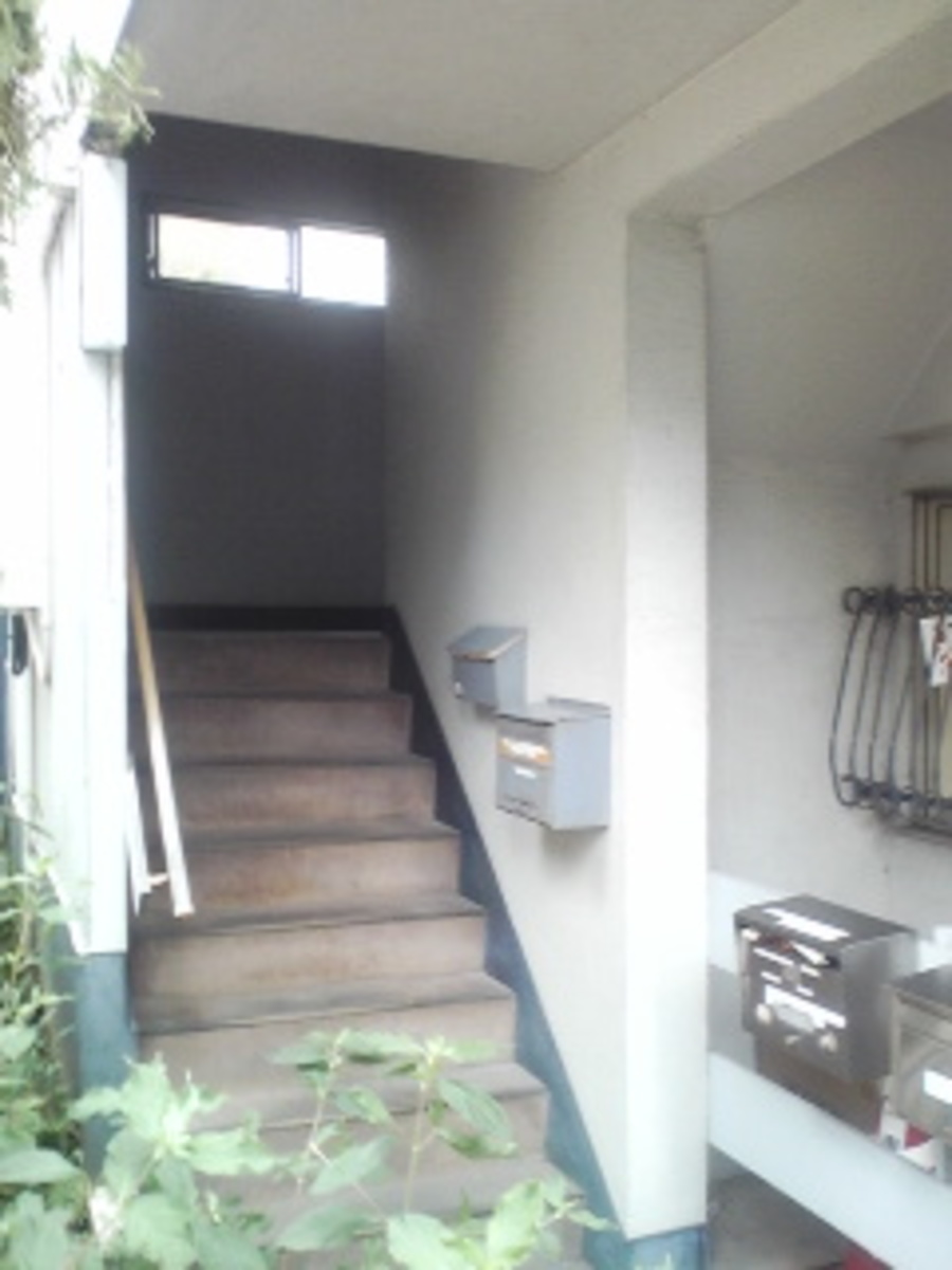 fresh/building/J00100376299_4