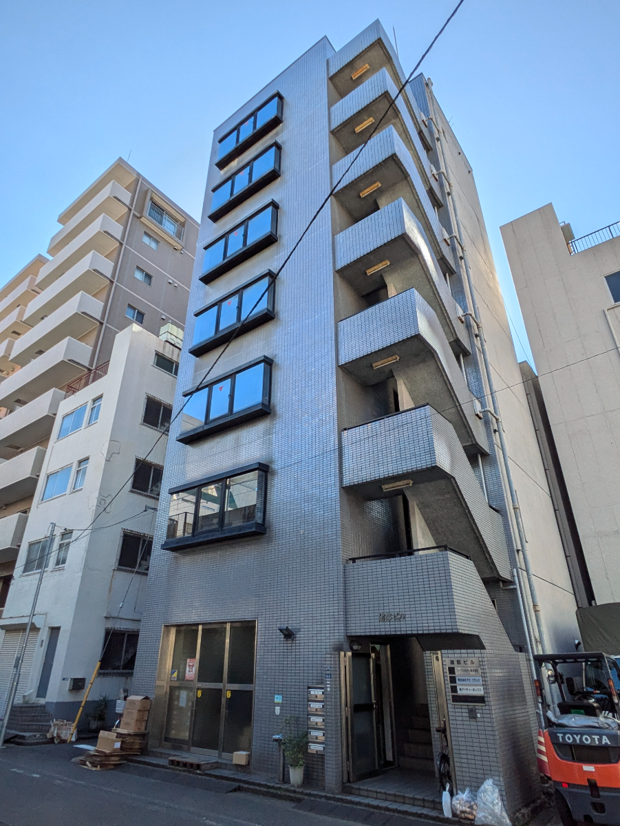 fresh/building/J00100376300_1