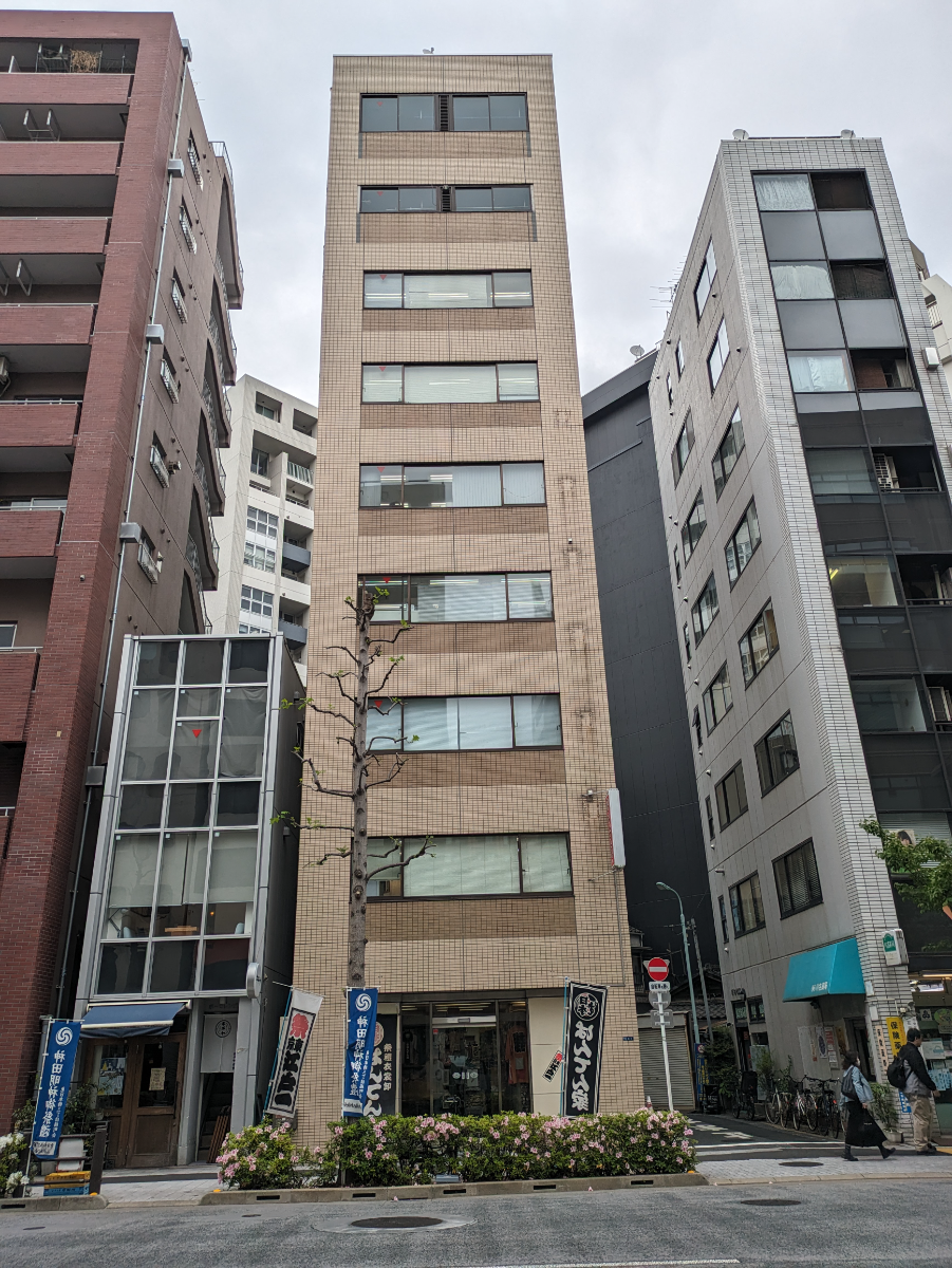 fresh/building/J00100376301_1