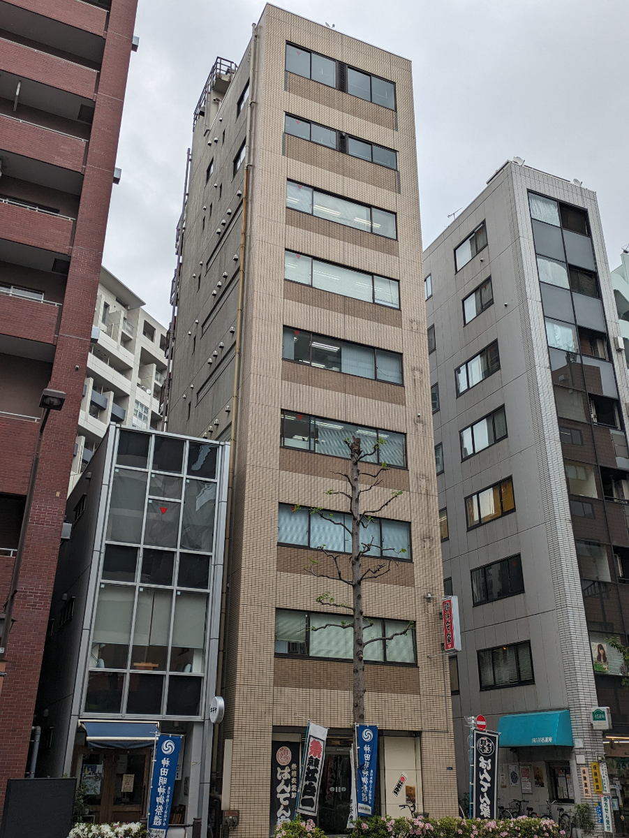 fresh/building/J00100376301_10