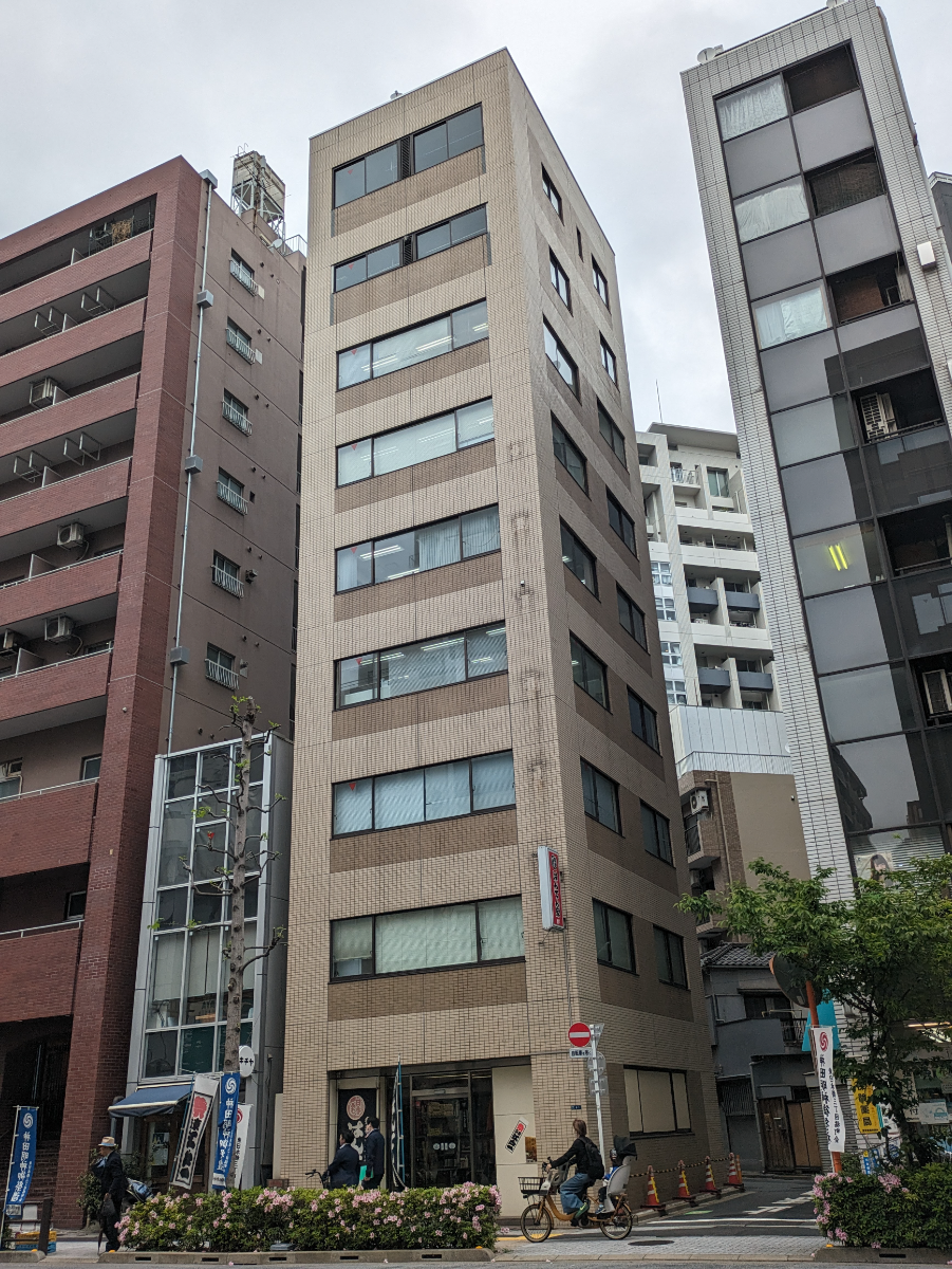 fresh/building/J00100376301_11