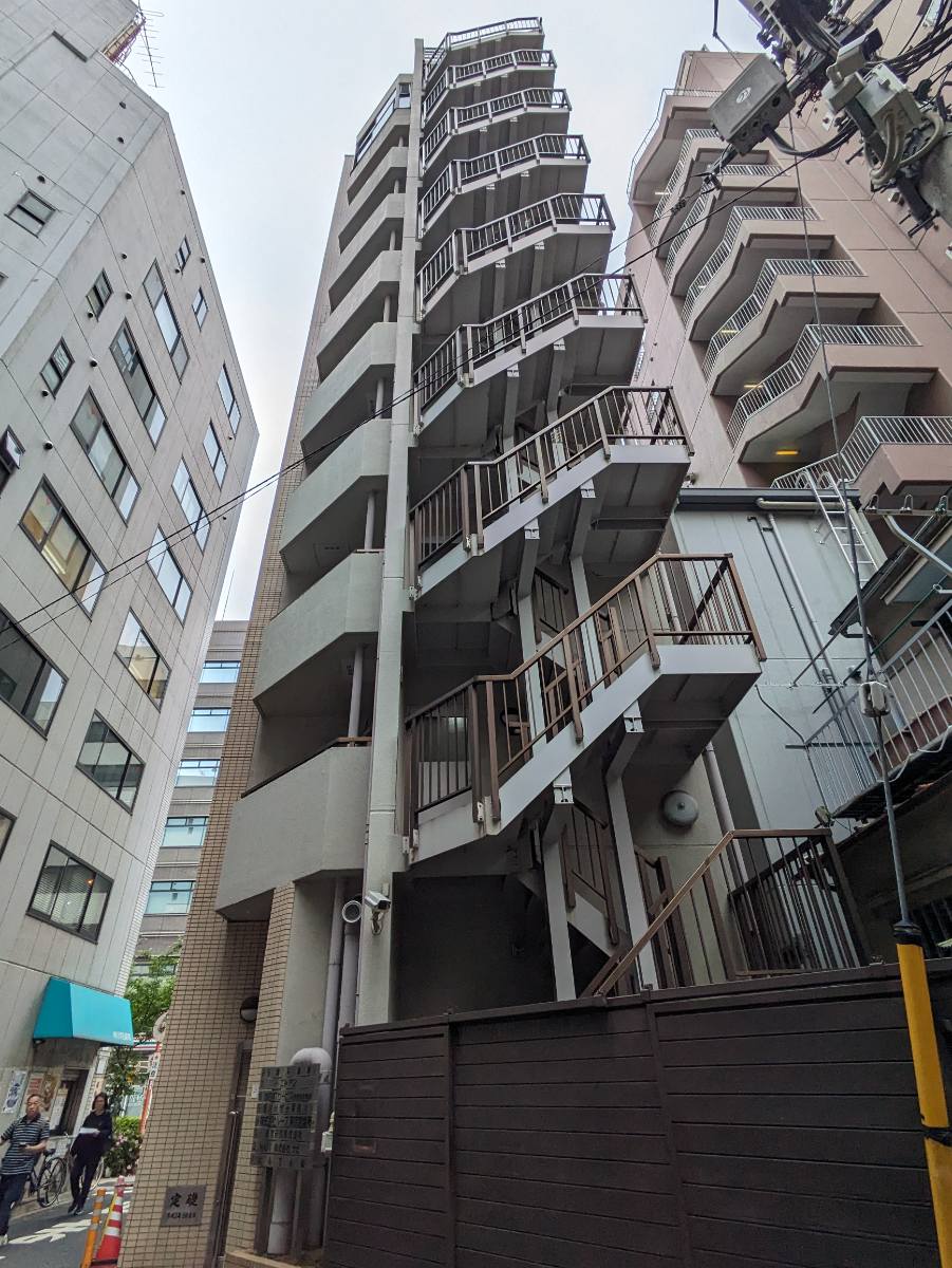 fresh/building/J00100376301_12