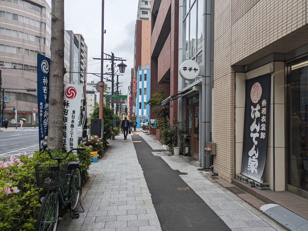 fresh/building/J00100376301_17