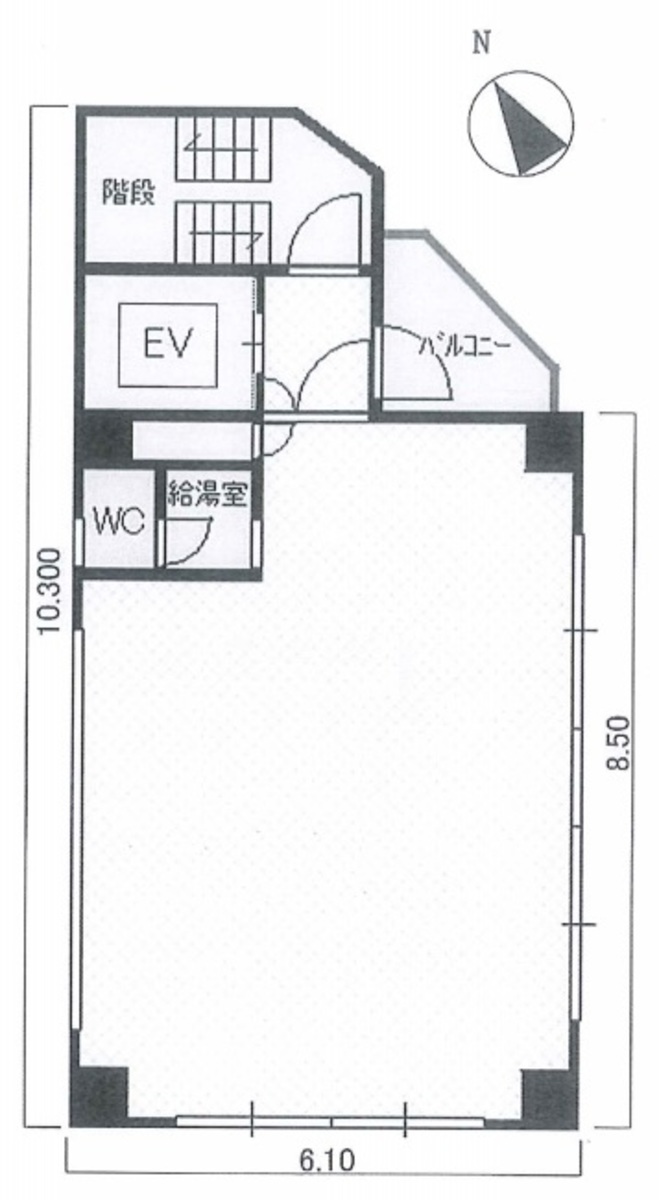 fresh/building/J00100376301_18