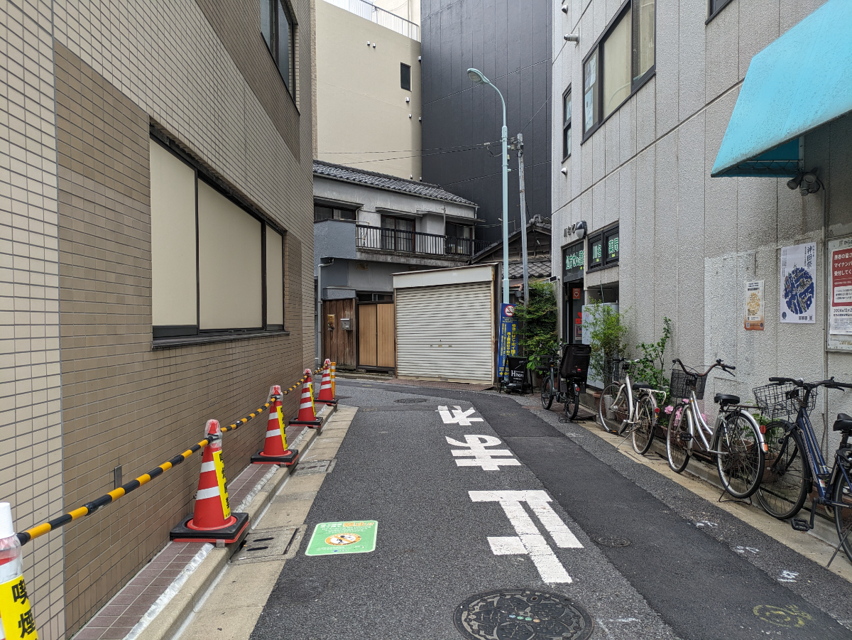 fresh/building/J00100376301_19