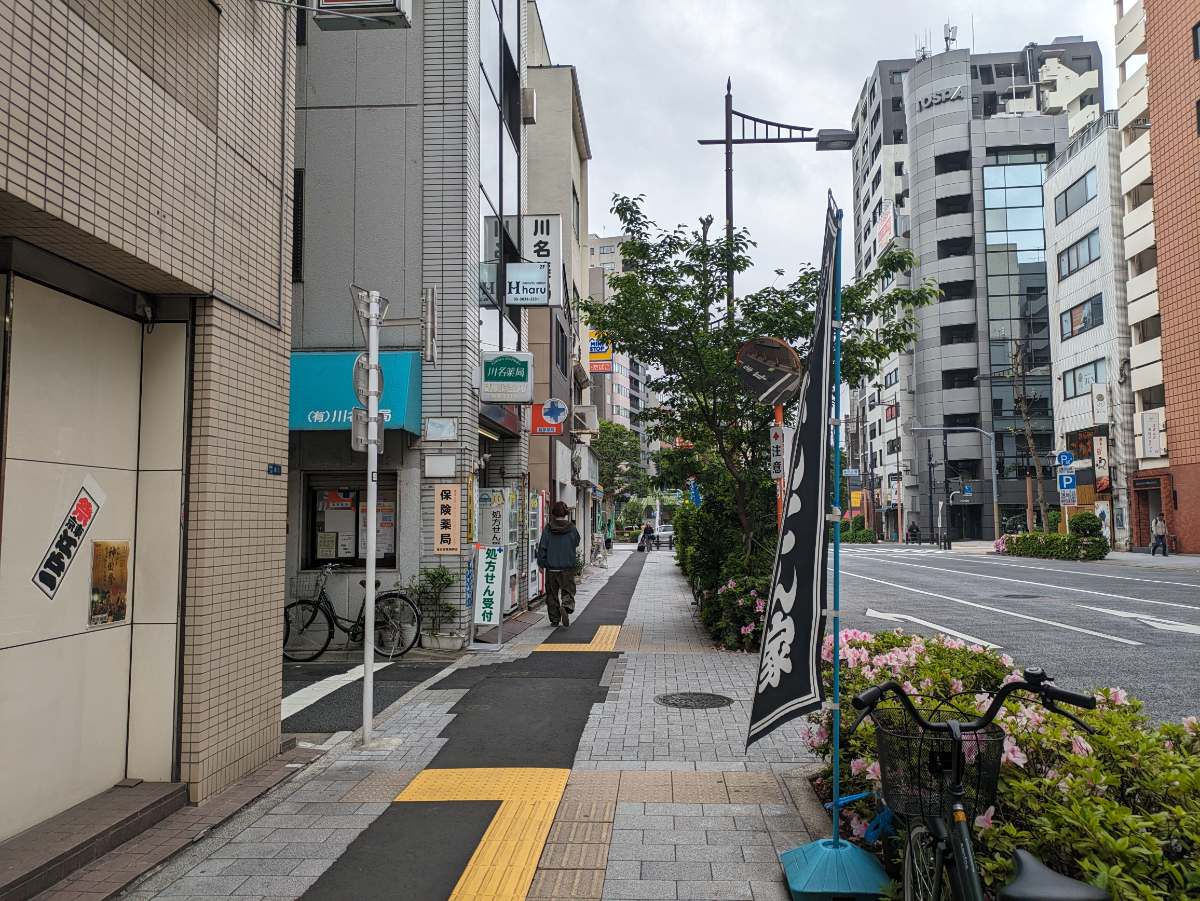 fresh/building/J00100376301_2