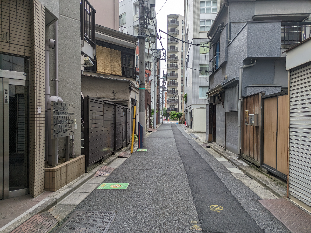 fresh/building/J00100376301_20