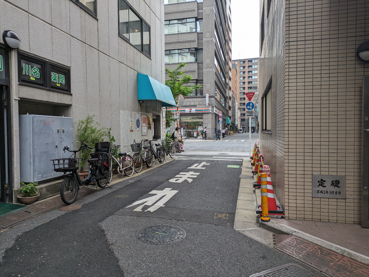 fresh/building/J00100376301_21