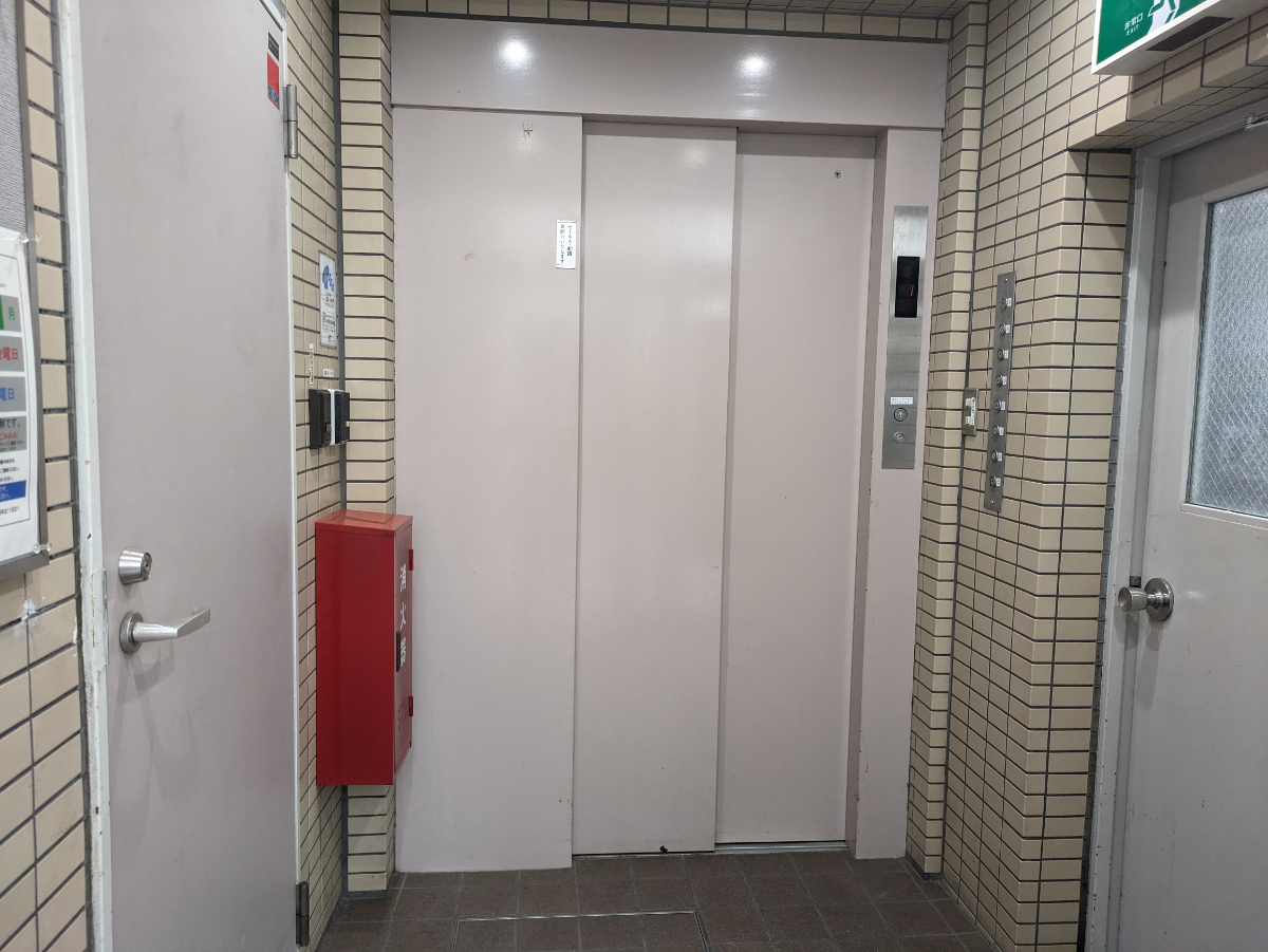 fresh/building/J00100376301_4