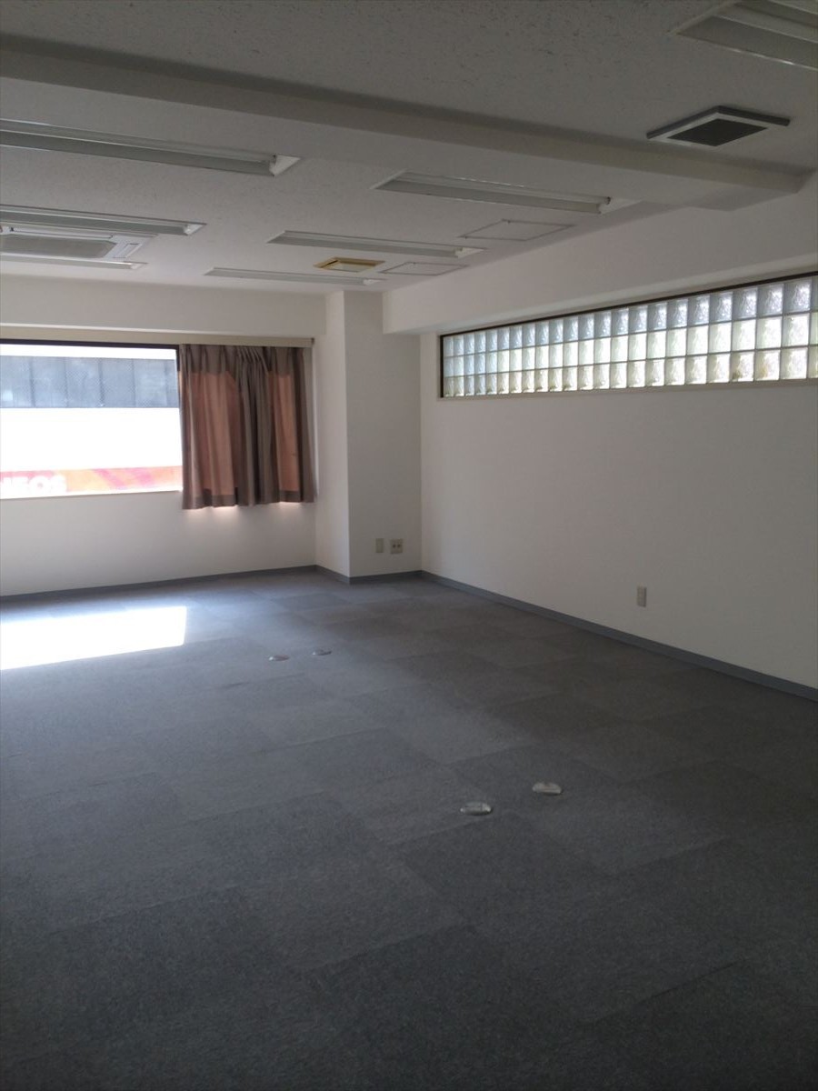 fresh/building/J00100376301_6