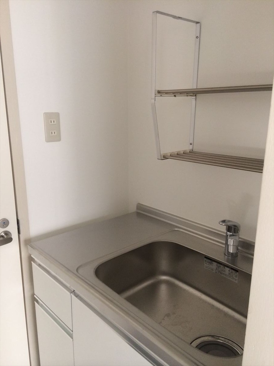 fresh/building/J00100376301_8