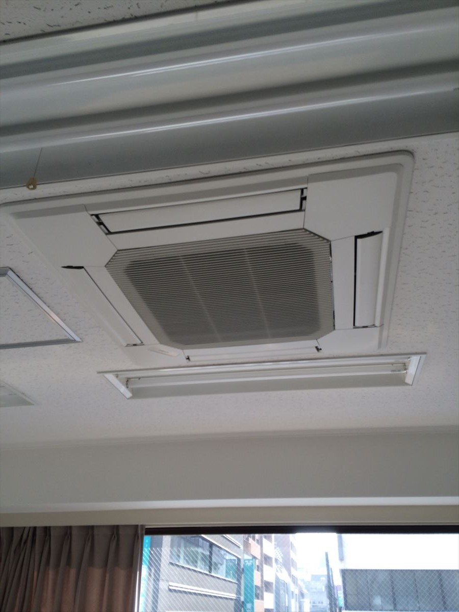 fresh/building/J00100376301_9