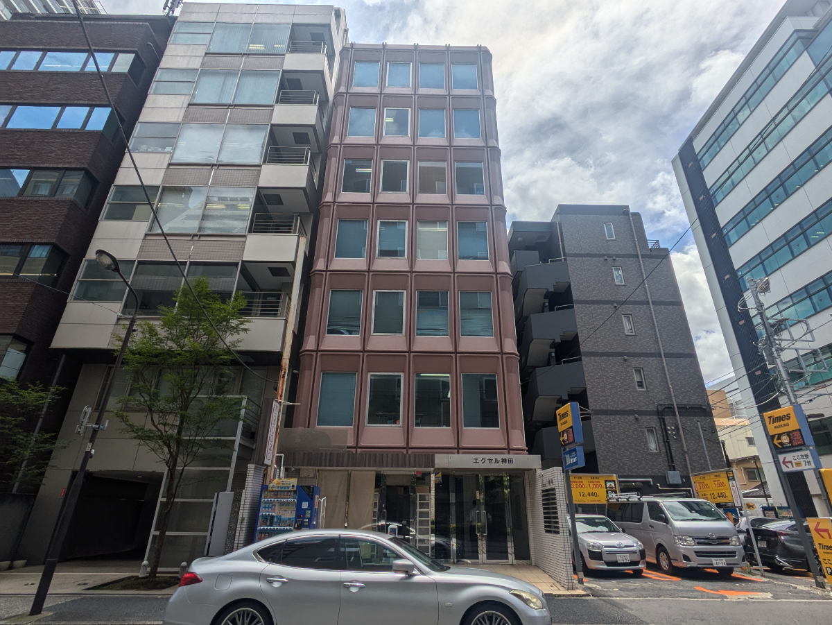 fresh/building/J00100376303_1