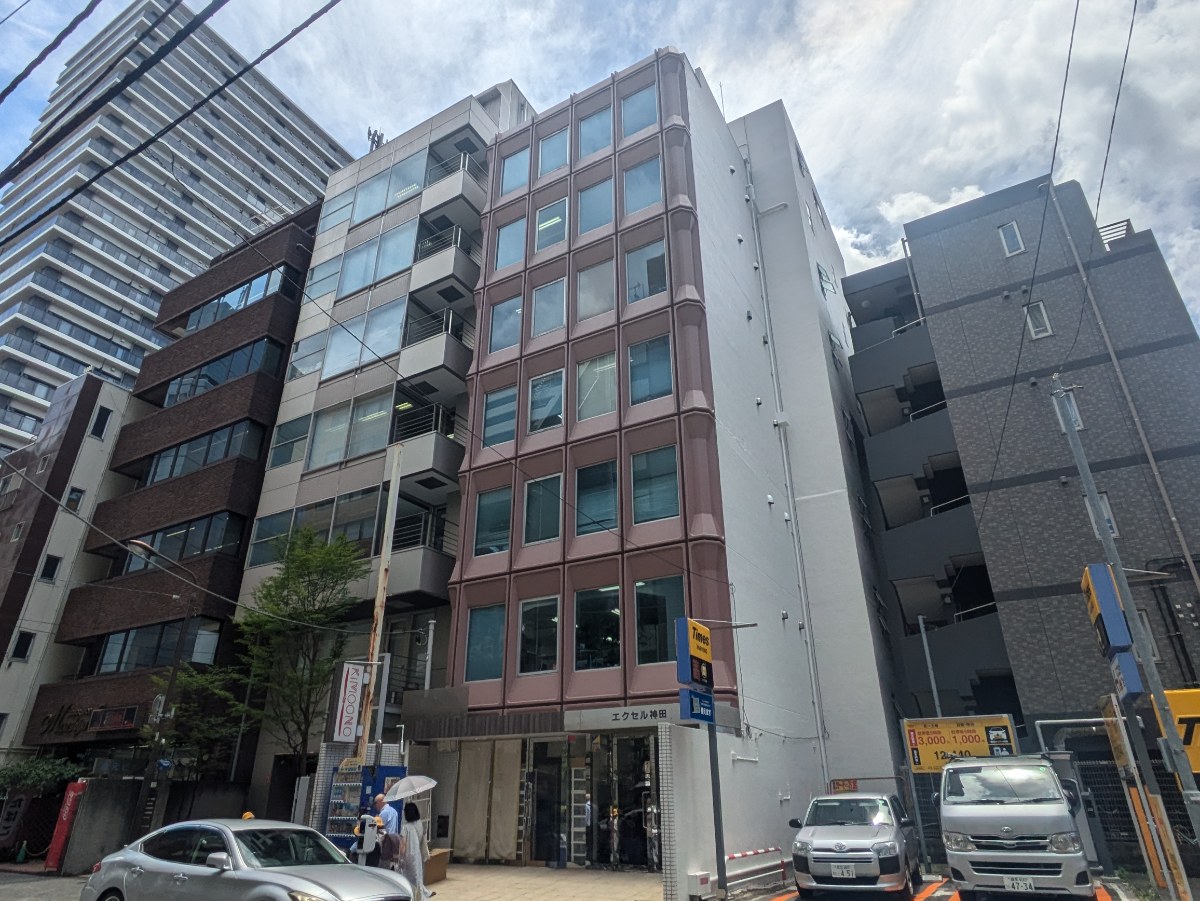 fresh/building/J00100376303_10