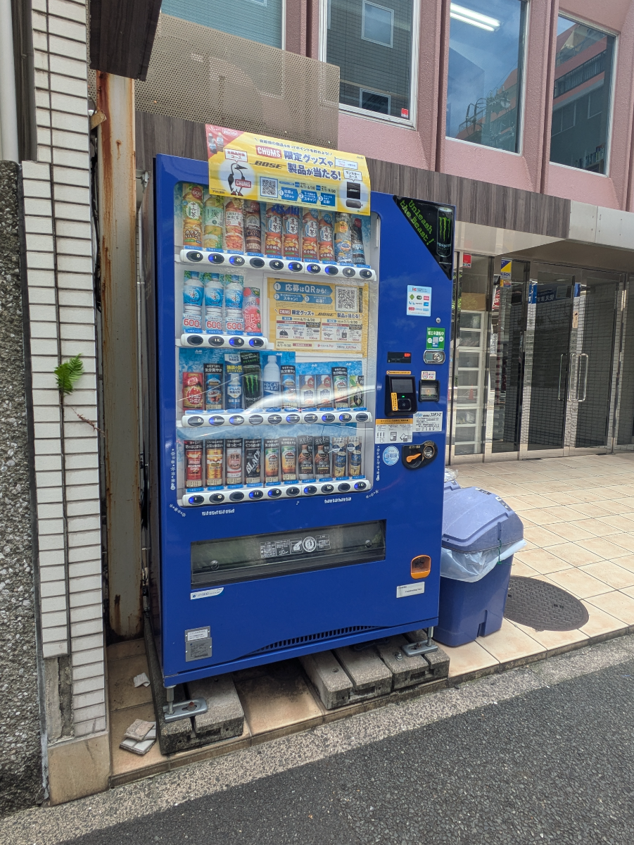 fresh/building/J00100376303_11