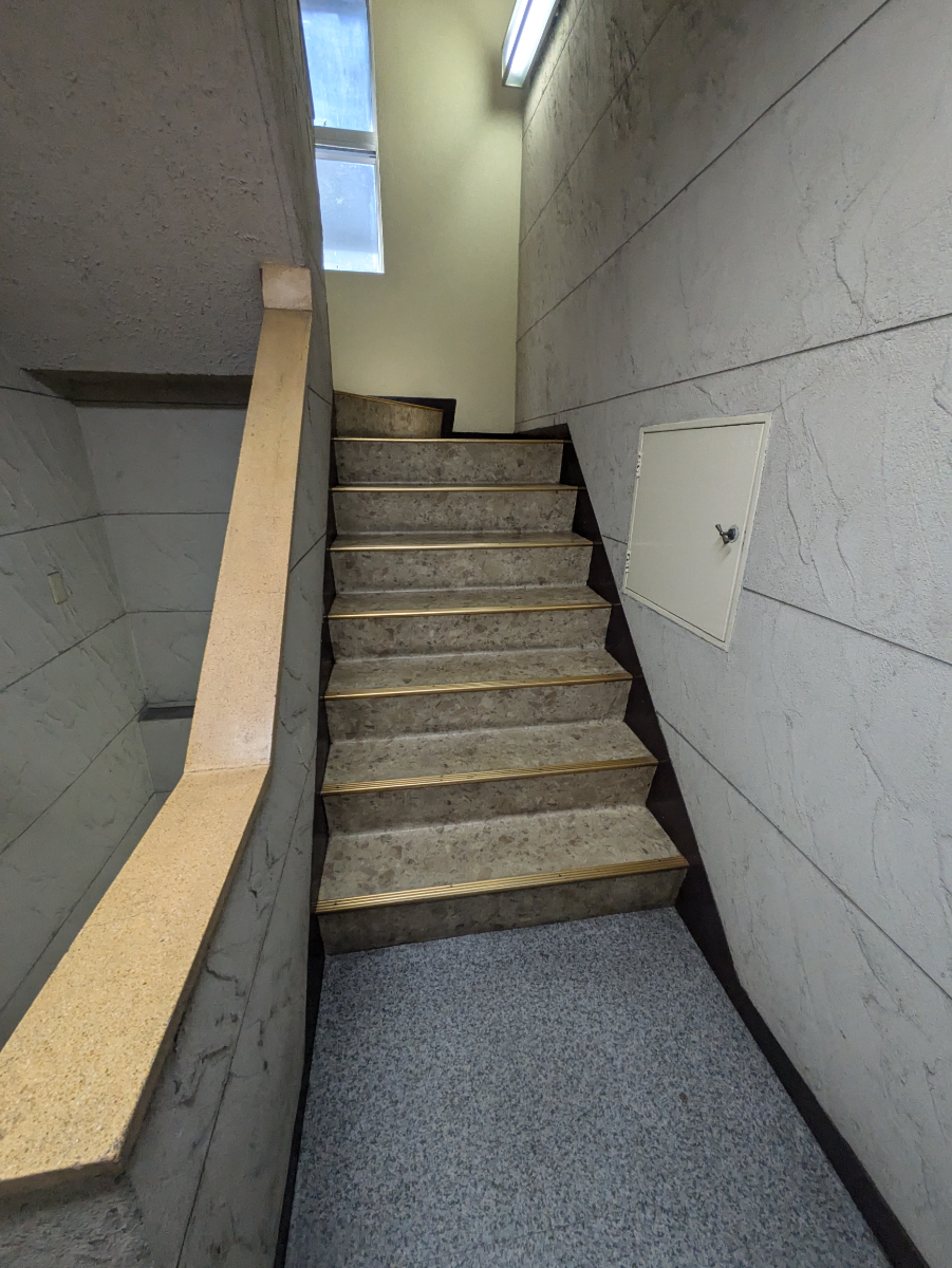 fresh/building/J00100376303_13