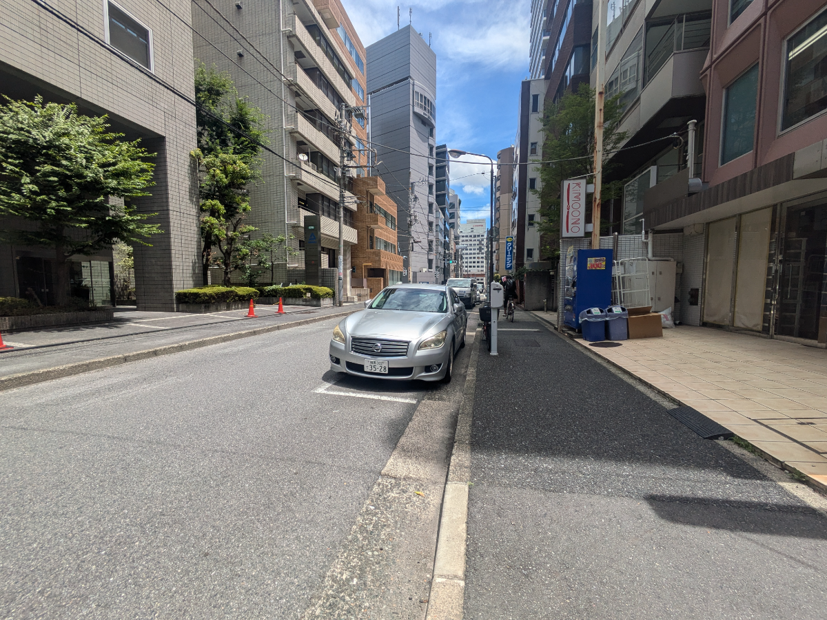 fresh/building/J00100376303_2