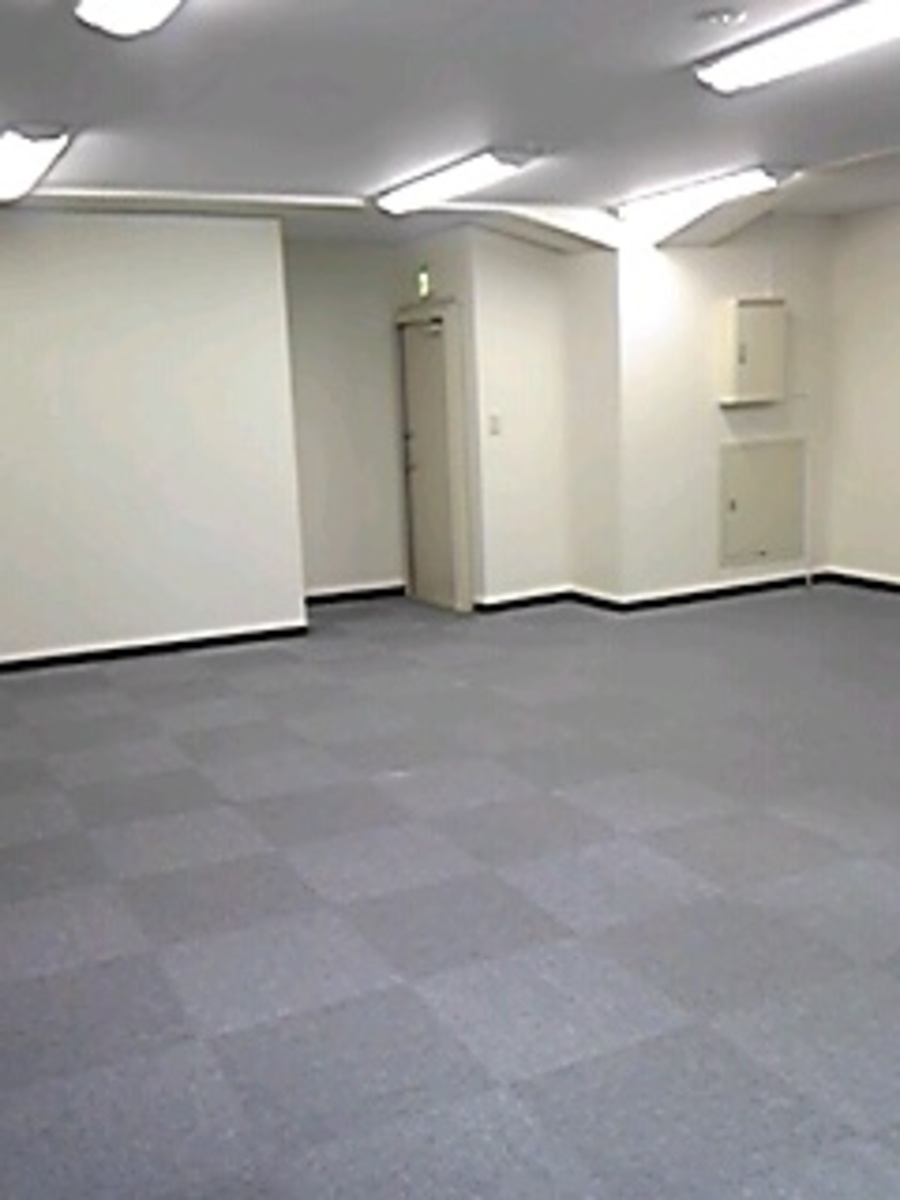 fresh/building/J00100376303_6