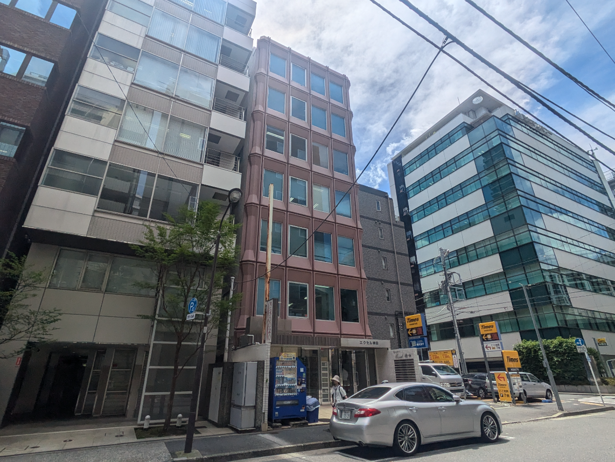 fresh/building/J00100376303_9