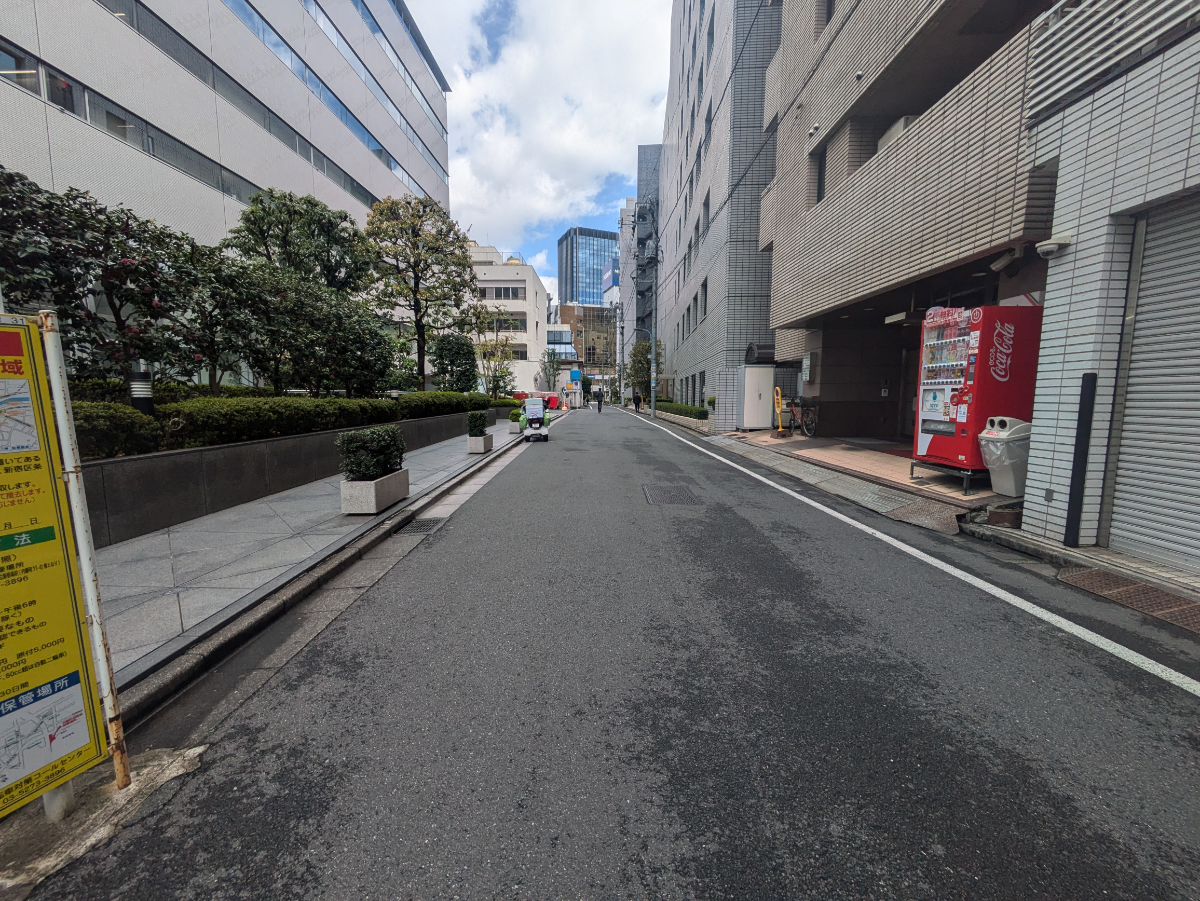fresh/building/J00100376304_12