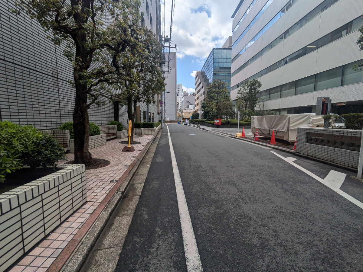 fresh/building/J00100376304_13