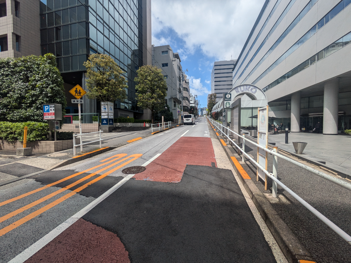 fresh/building/J00100376304_2
