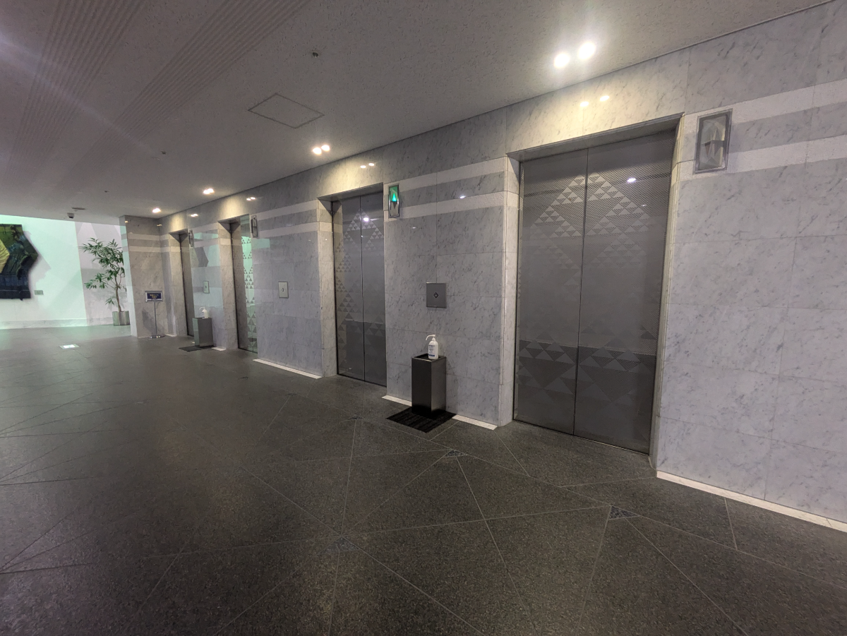 fresh/building/J00100376304_4