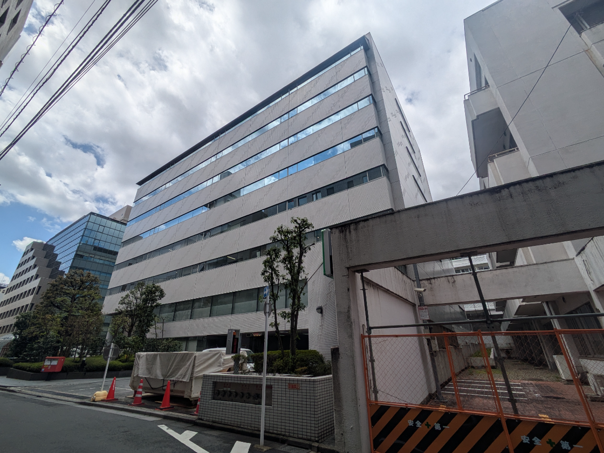 fresh/building/J00100376304_5
