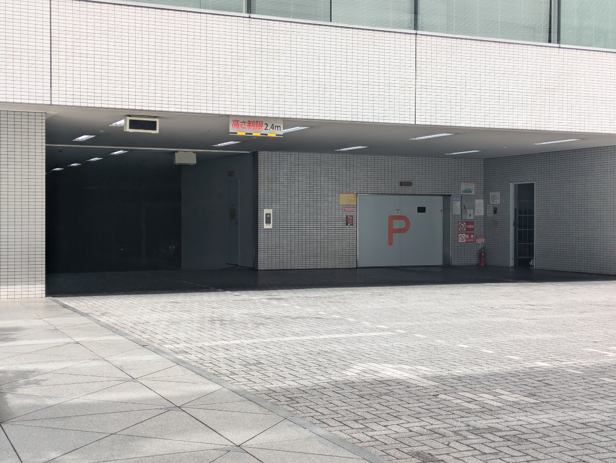 fresh/building/J00100376304_9