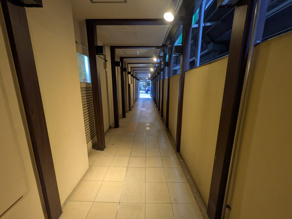 fresh/building/J00100376305_11