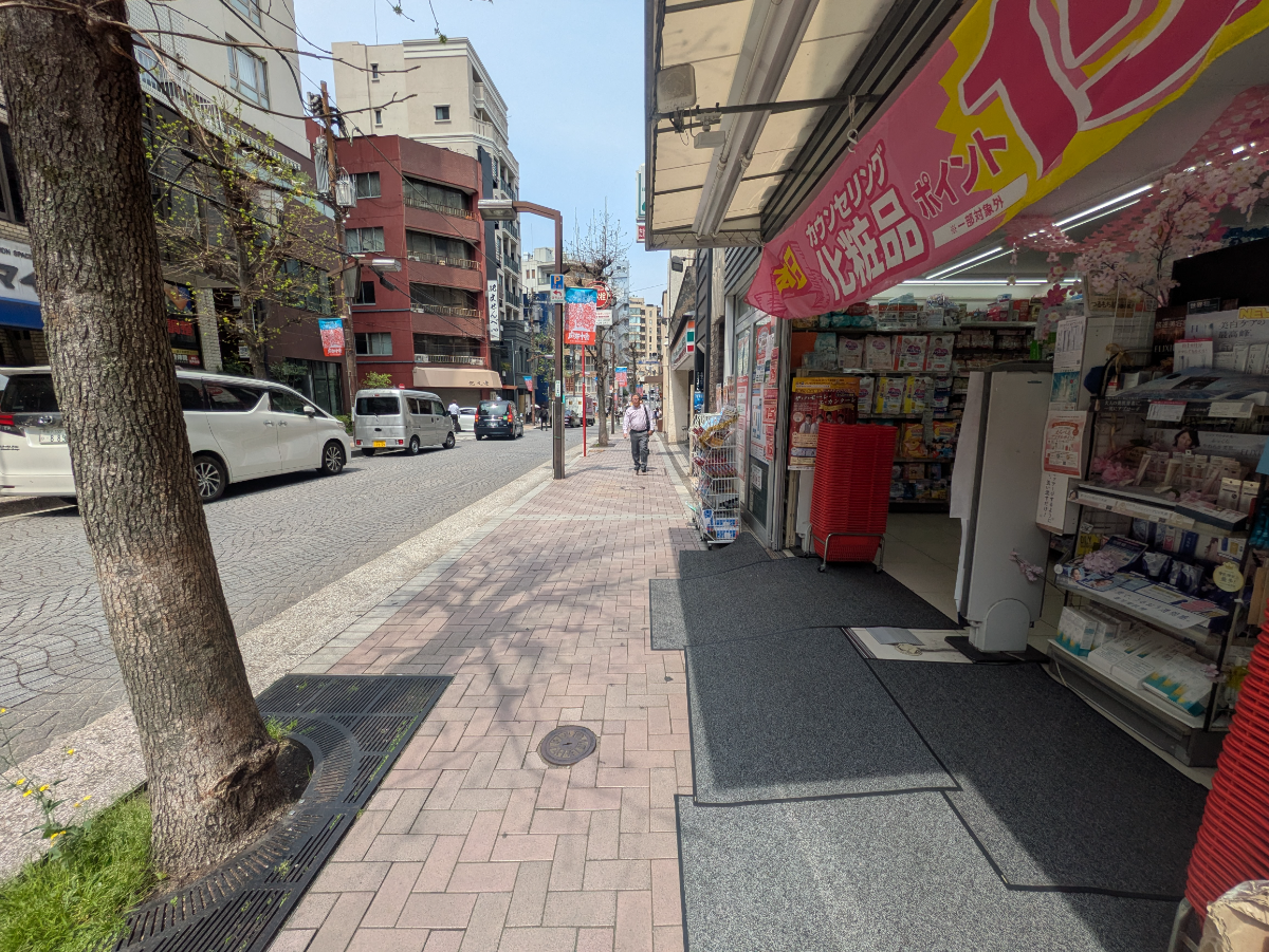 fresh/building/J00100376305_12