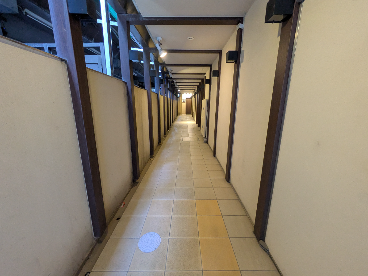 fresh/building/J00100376305_8