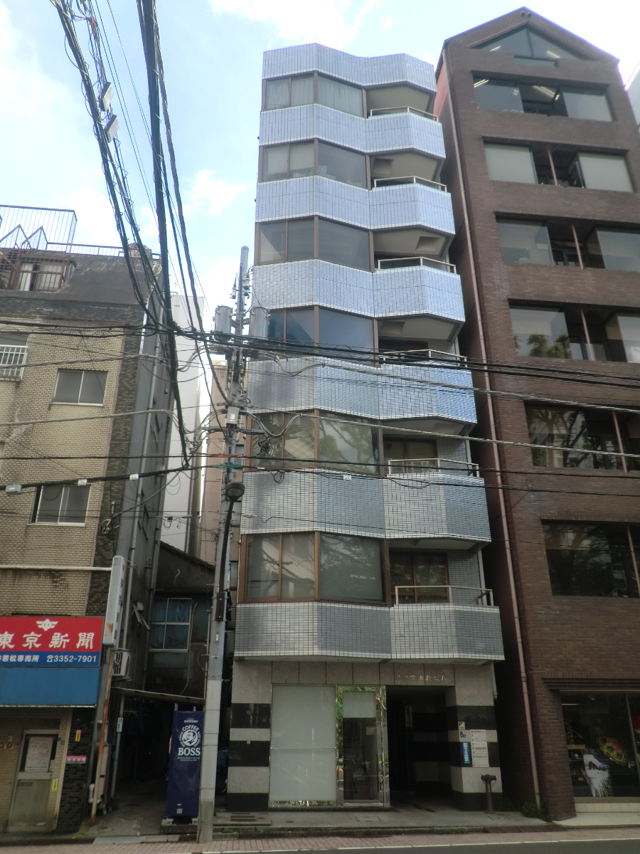 fresh/building/J00100376307_1