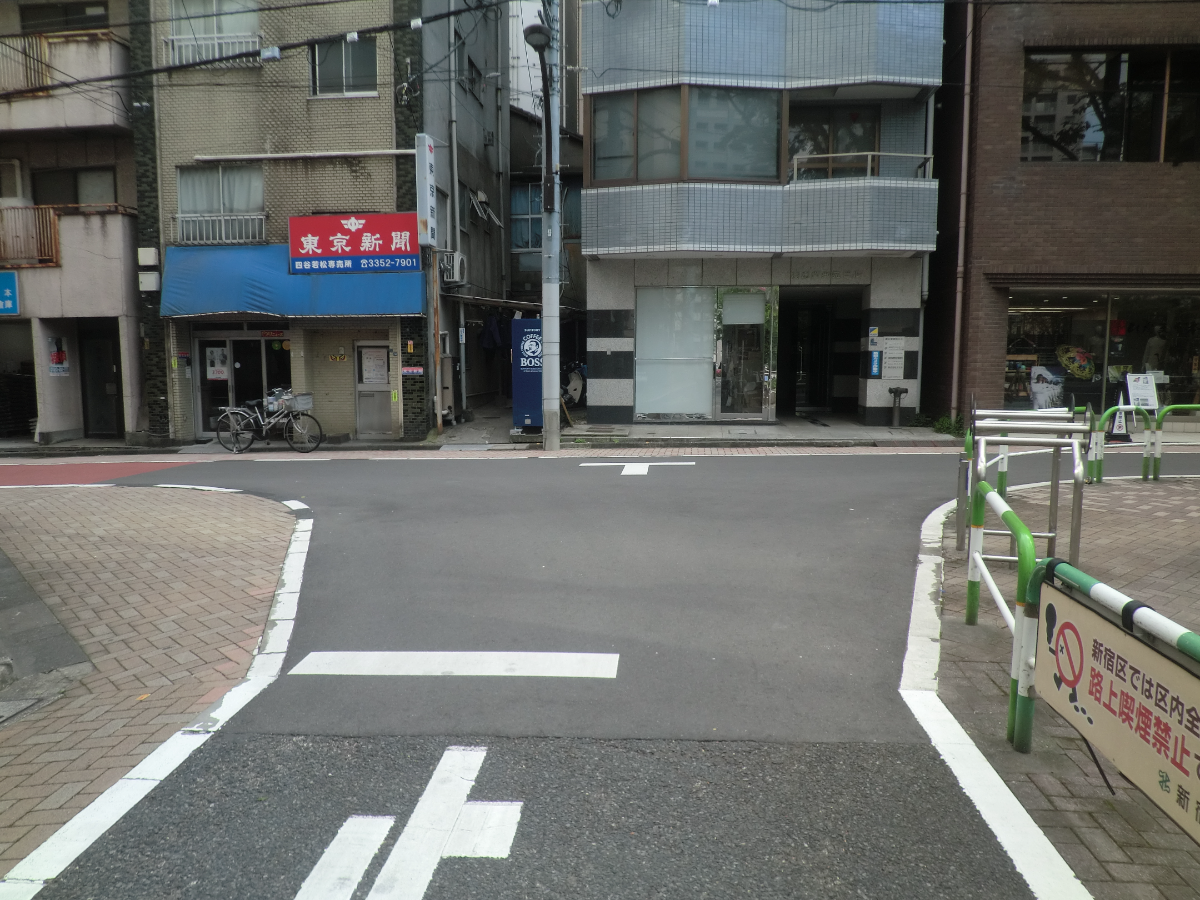 fresh/building/J00100376307_10