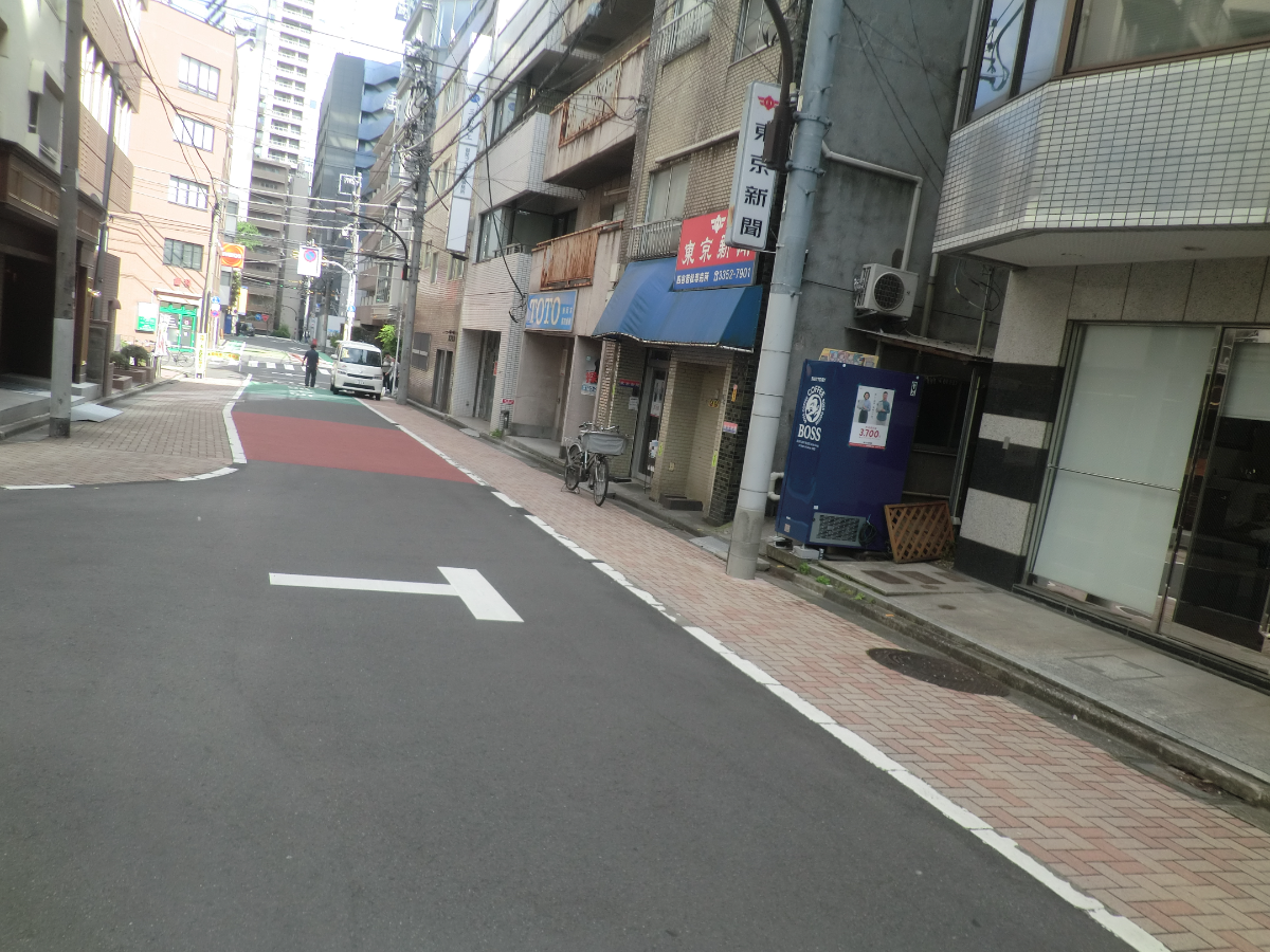 fresh/building/J00100376307_11