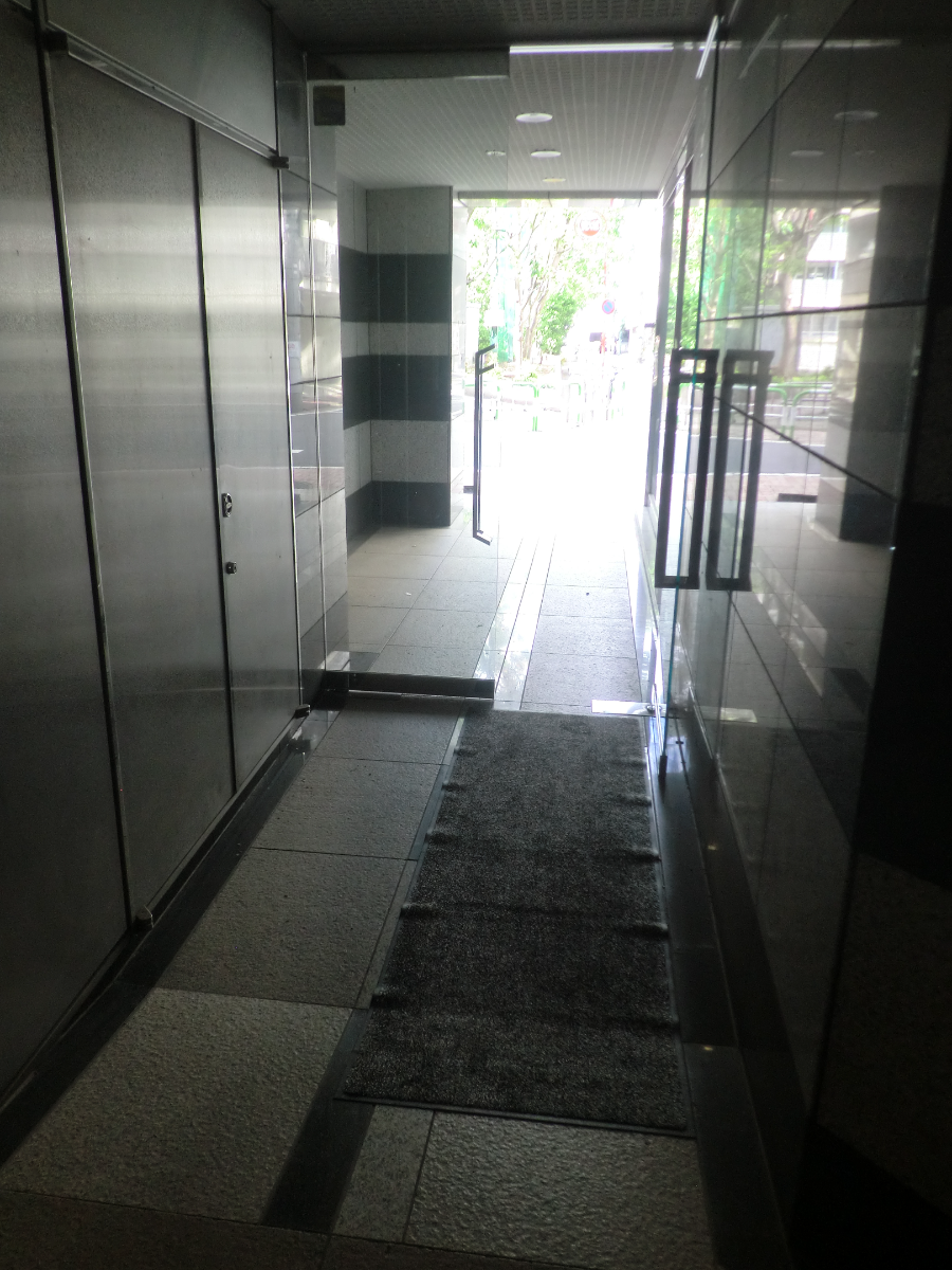 fresh/building/J00100376307_12