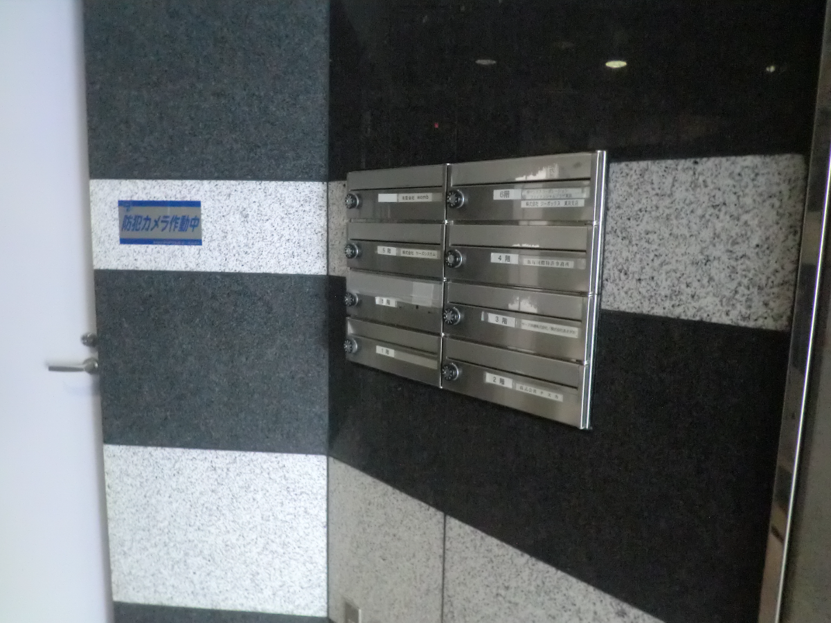 fresh/building/J00100376307_13