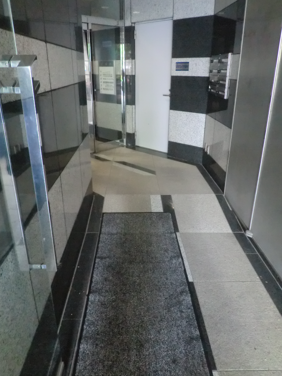 fresh/building/J00100376307_14