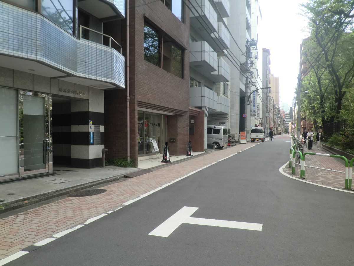 fresh/building/J00100376307_2