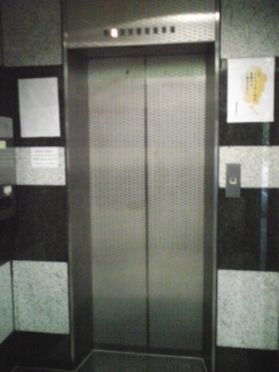 fresh/building/J00100376307_4