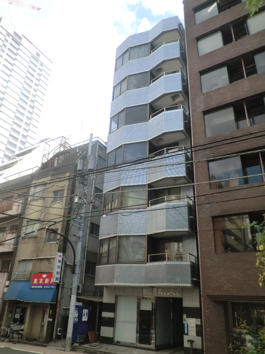 fresh/building/J00100376307_5