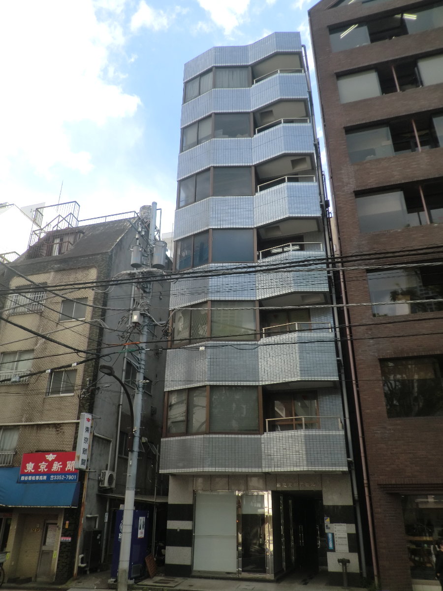 fresh/building/J00100376307_6