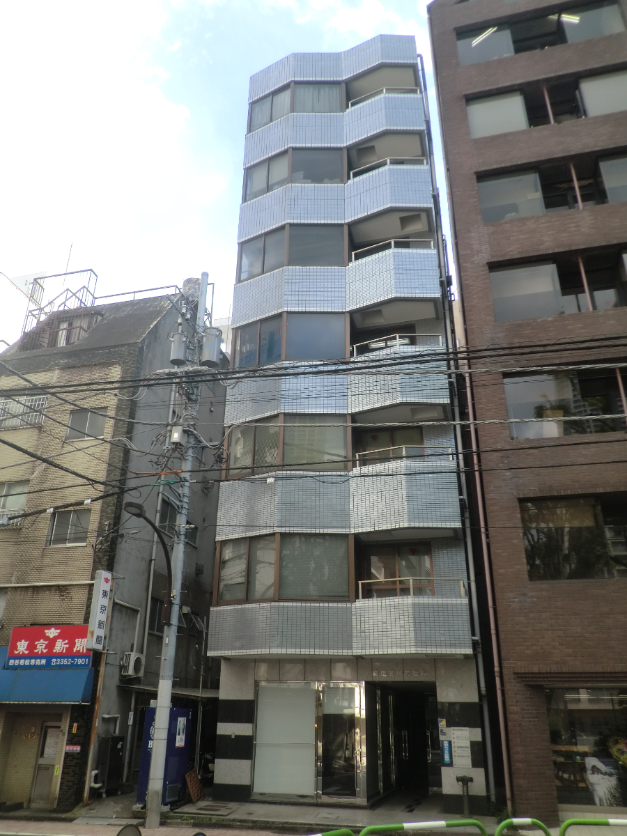 fresh/building/J00100376307_7