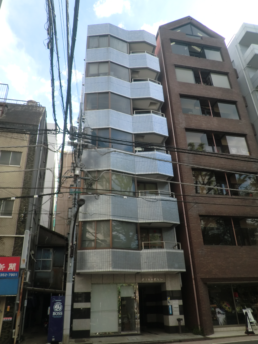 fresh/building/J00100376307_8