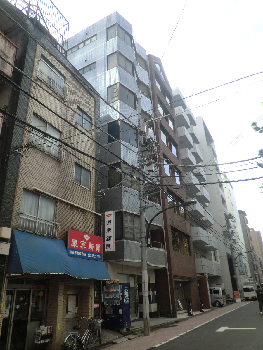 fresh/building/J00100376307_9