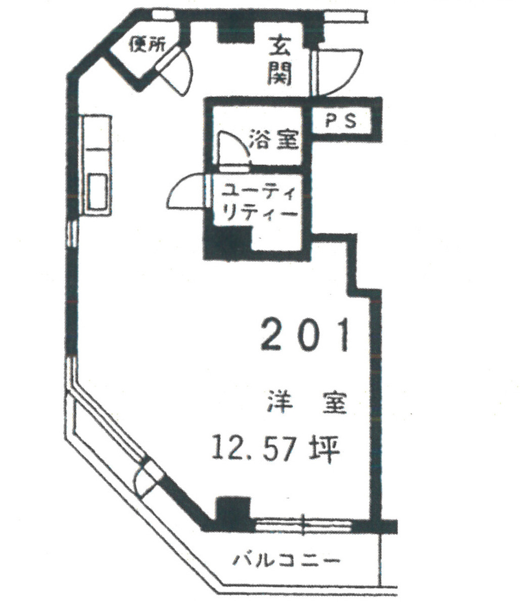 fresh/building/J00100376310_18