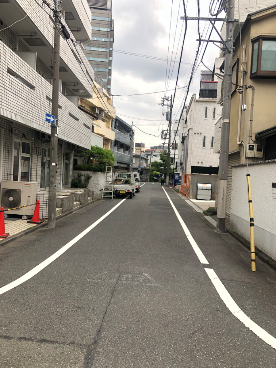 fresh/building/J00100376310_2