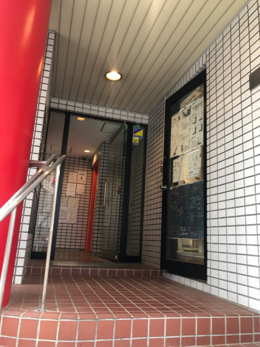 fresh/building/J00100376310_3