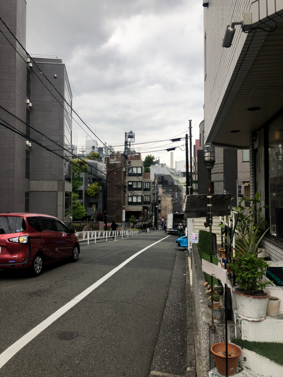 fresh/building/J00100376310_8
