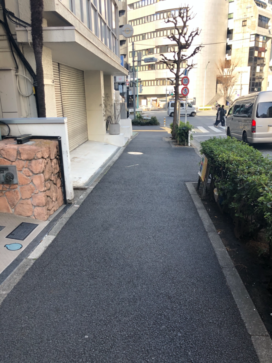 fresh/building/J00100376312_2